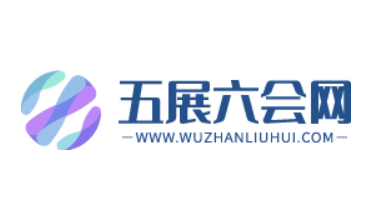 Front Page插图3