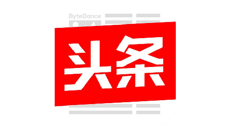 Front Page插图3