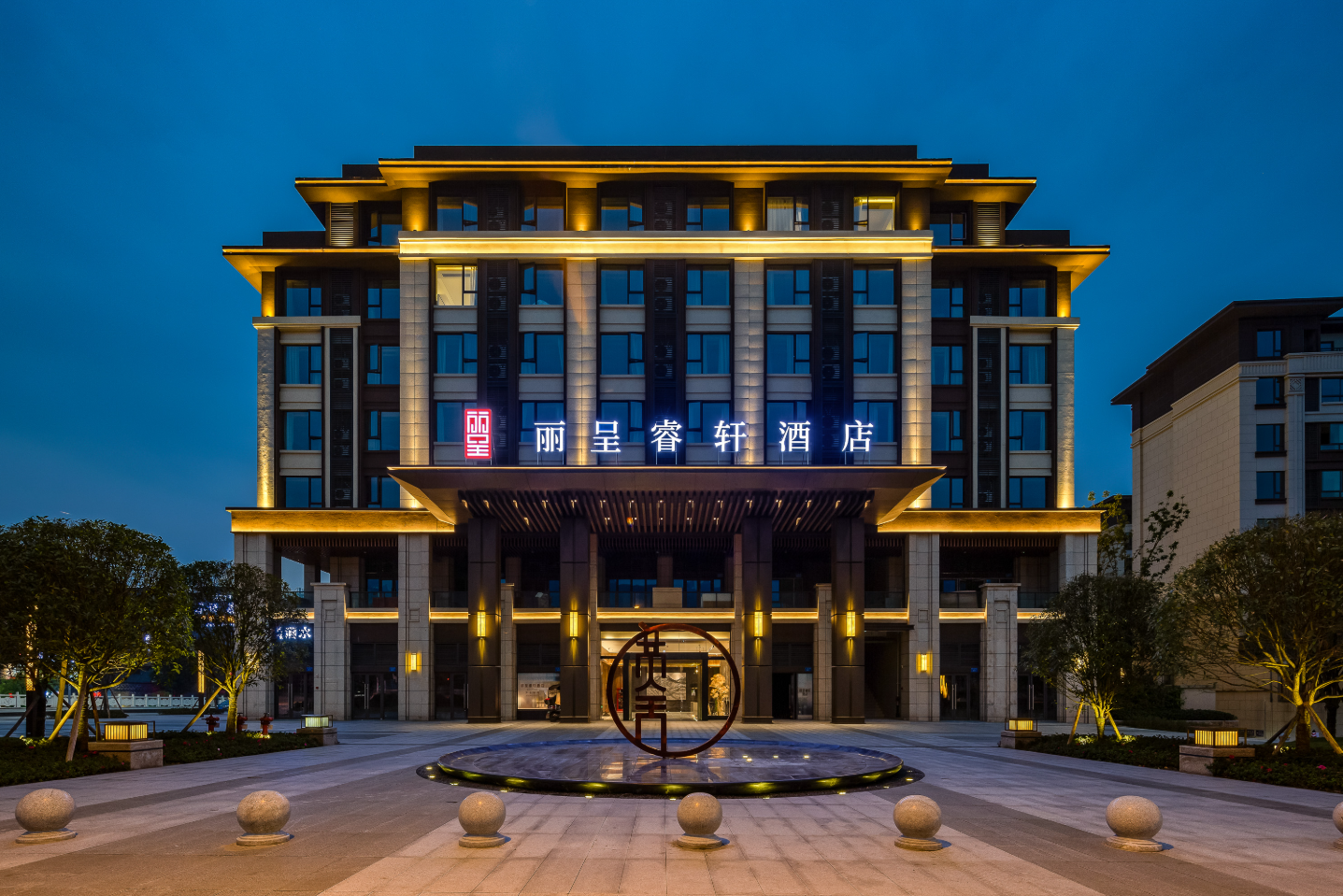 cropped-微信图片_20250522135934-1.png 行业快讯 | 携程近一周酒店搜索热度环比翻倍、河南省财政发放4000万元旅宿消费券……插图2